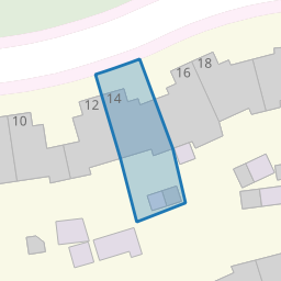 Perceel SKN00-F-5468