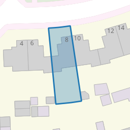 Perceel SKN00-F-5471