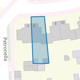 Perceel SKN00-F-5472