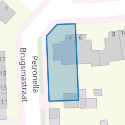 Perceel SKN00-F-5473