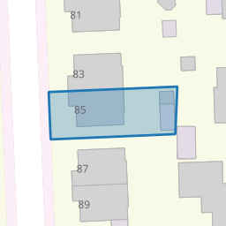 Perceel SKN00-F-5478