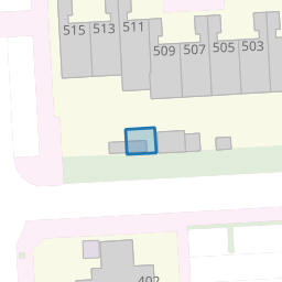 Perceel SKN00-F-5482