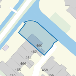 Perceel SKN00-F-5483