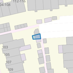 Perceel SKN00-F-5493