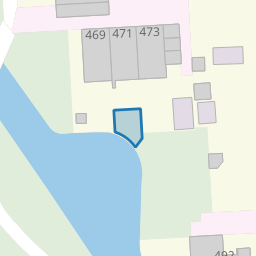 Perceel SKN00-F-5496