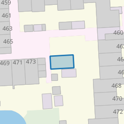 Perceel SKN00-F-5499