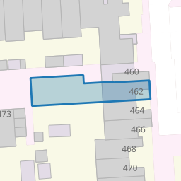 Perceel SKN00-F-5500