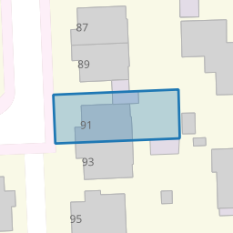 Perceel SKN00-F-5506