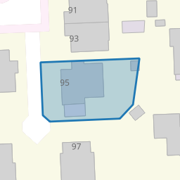 Perceel SKN00-F-5508