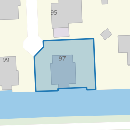 Perceel SKN00-F-5509