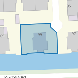 Perceel SKN00-F-5510