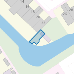 Perceel SKN00-F-5563