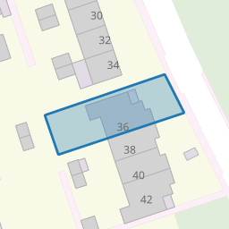 Perceel SKN00-F-5570