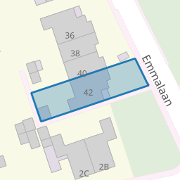 Perceel SKN00-F-5573