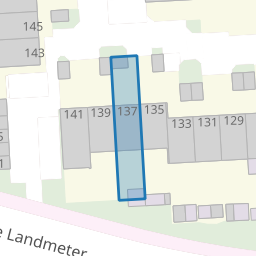 Perceel SKN00-F-5575