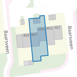 Perceel SKN00-F-5590