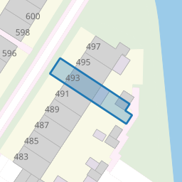 Perceel SKN00-F-5594