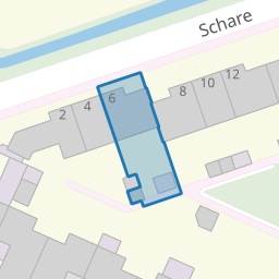 Perceel SKN00-F-5599