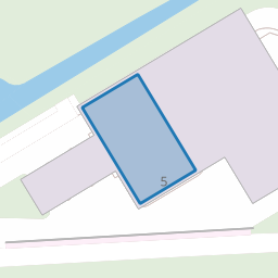 Perceel SKN00-F-5606