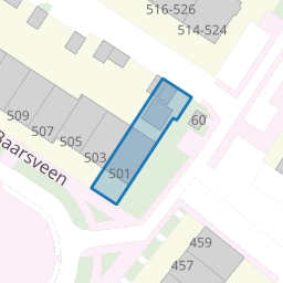 Perceel SKN00-F-5616