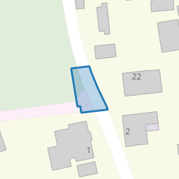 Perceel SKN00-F-5620