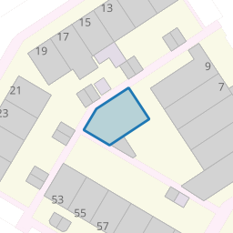 Perceel SKN00-F-5622