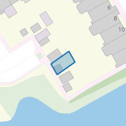 Perceel SKN00-F-5625