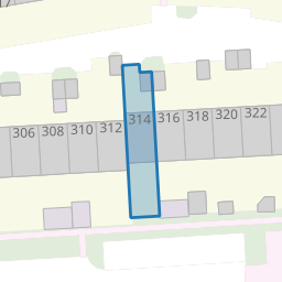 Perceel SKN00-F-5628