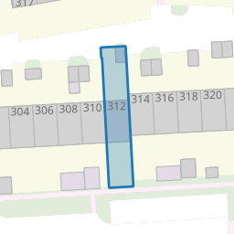 Perceel SKN00-F-5629