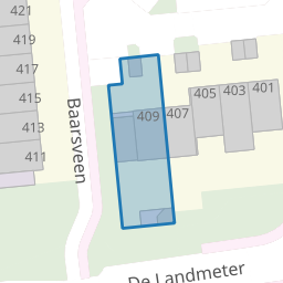 Perceel SKN00-F-5633