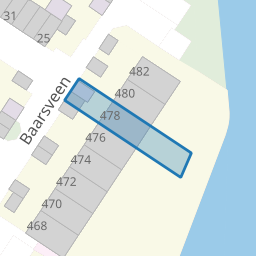 Perceel SKN00-F-5655