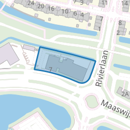 Perceel SKN00-F-5661