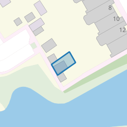 Perceel SKN00-F-5664