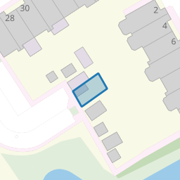 Perceel SKN00-F-5666