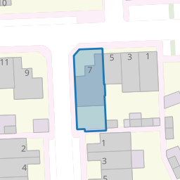 Perceel SKN00-F-5675