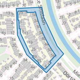 Perceel SKN00-F-5676