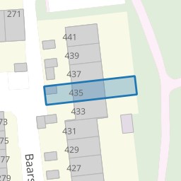 Perceel SKN00-F-5680