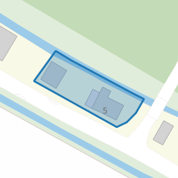 Perceel SKN00-F-5713