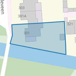 Perceel SKN00-F-5715