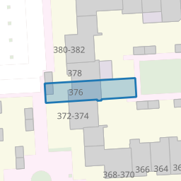 Perceel SKN00-F-5722