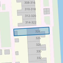 Perceel SKN00-F-5724