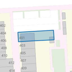 Perceel SKN00-F-5726