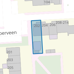 Perceel SKN00-F-5735