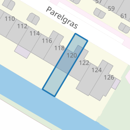 Perceel SKN00-F-5763