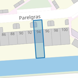 Perceel SKN00-F-5768