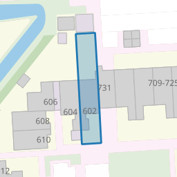 Perceel SKN00-F-5770