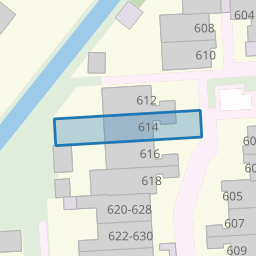 Perceel SKN00-F-5774