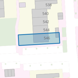 Perceel SKN00-F-5776