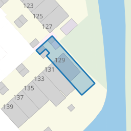 Perceel SKN00-F-5789