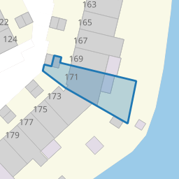 Perceel SKN00-F-5799